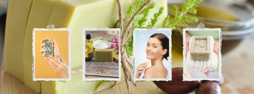 A k&eacute;pen fedett p&aacute;ly&aacute;s, nő, szem&eacute;ly l&aacute;that&oacute;Előfordulhat, hogy az AI &aacute;ltal l&eacute;trehozott tartalom helytelen.